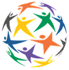 Global Peace Foundation Logo