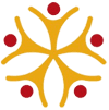 Nepal Youth Foundation Nepal Logo